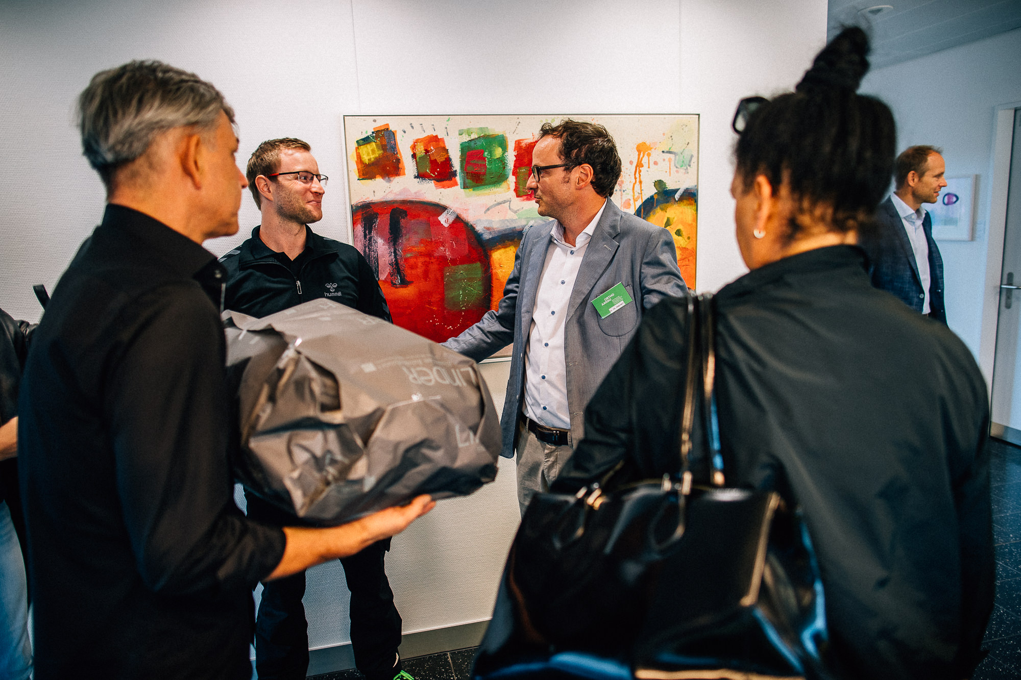 Export x3 1DX25990 Praxiseroeffung 2019 Christoph